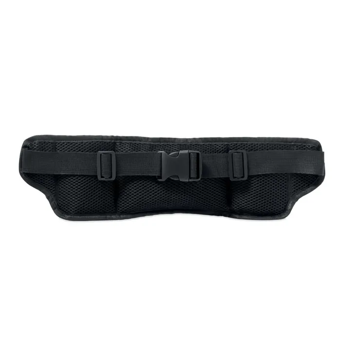 Sport-Gürteltasche 420D RPET