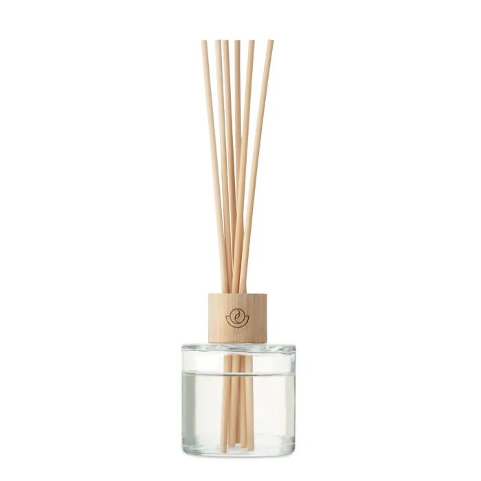 Raumduft Vanille-Aroma 50ml