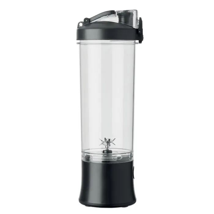 Smoothie-Mixer