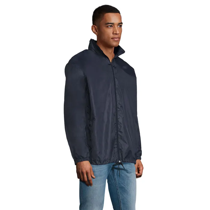 SHIFT UNI WINDBREAKER 210g