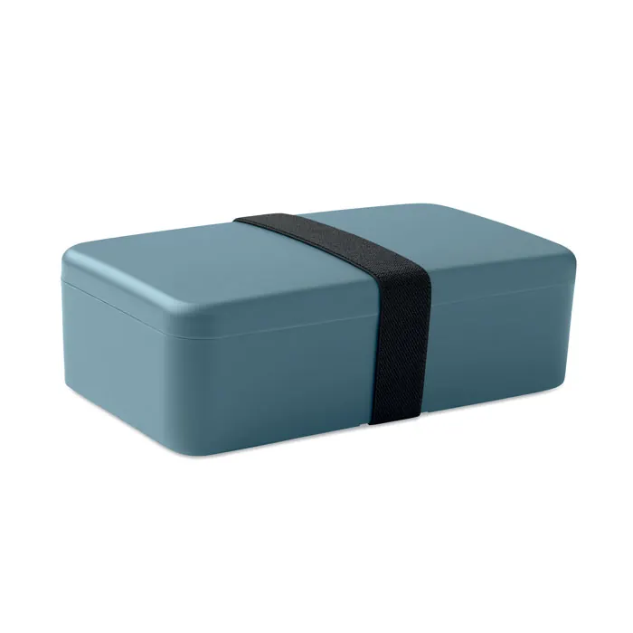 Lunchbox PP 750 ml
