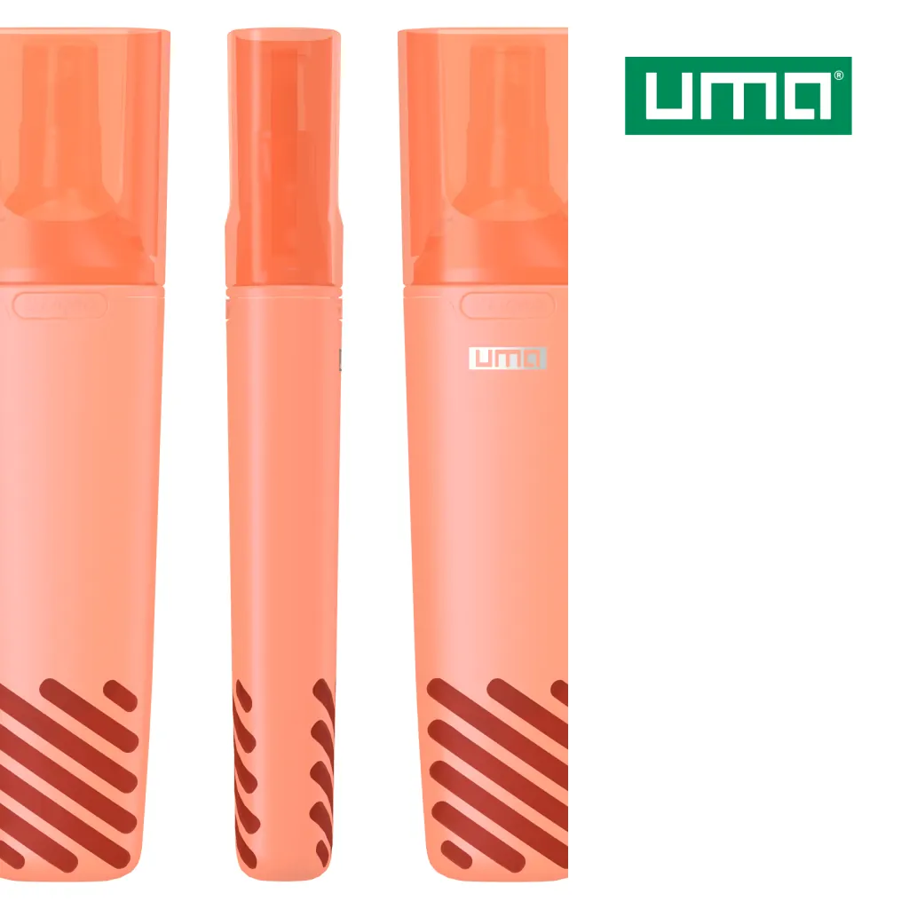 LIQEO HIGHLIGHTER Textmarker