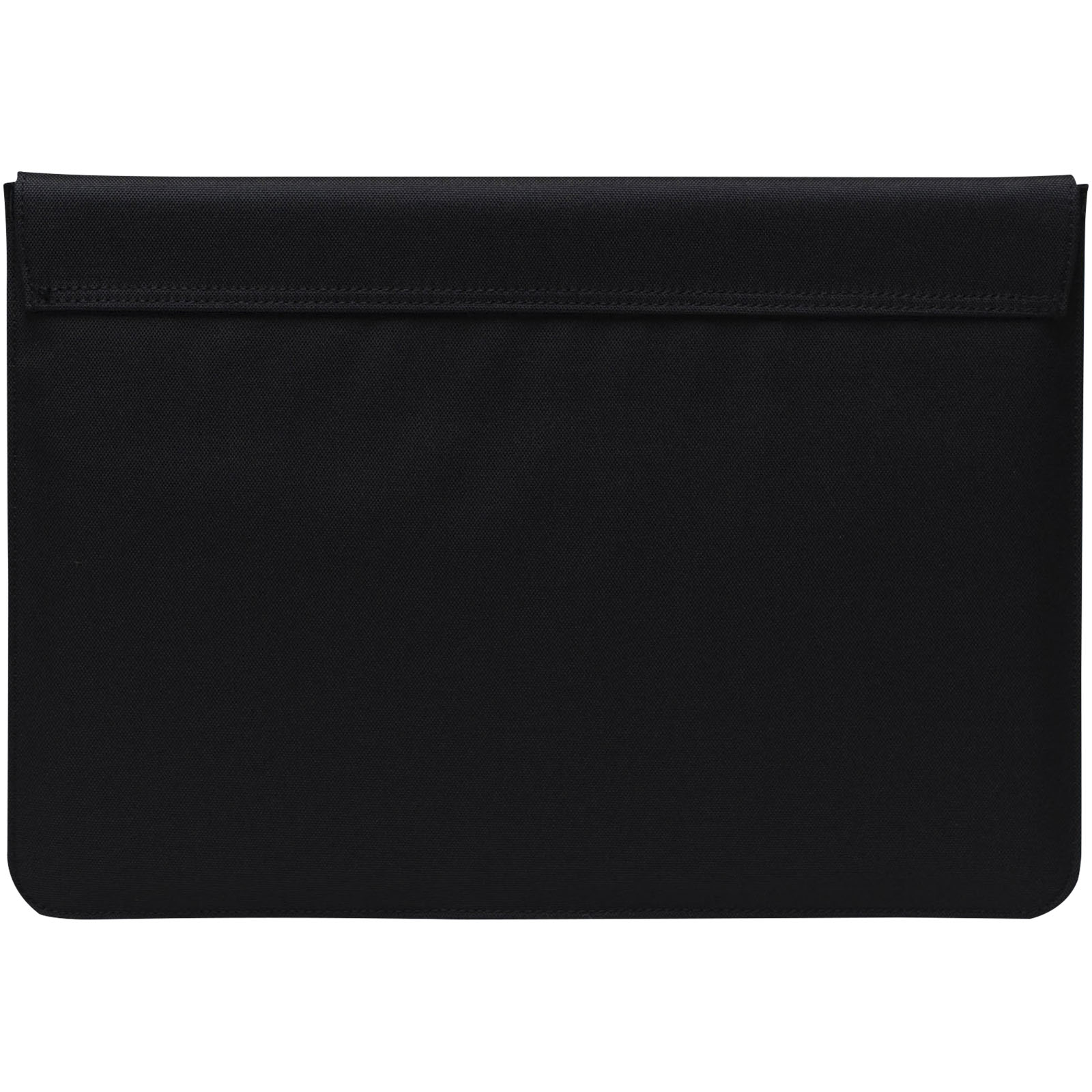 Herschel Spokane 15–16" Laptophülle schwarz