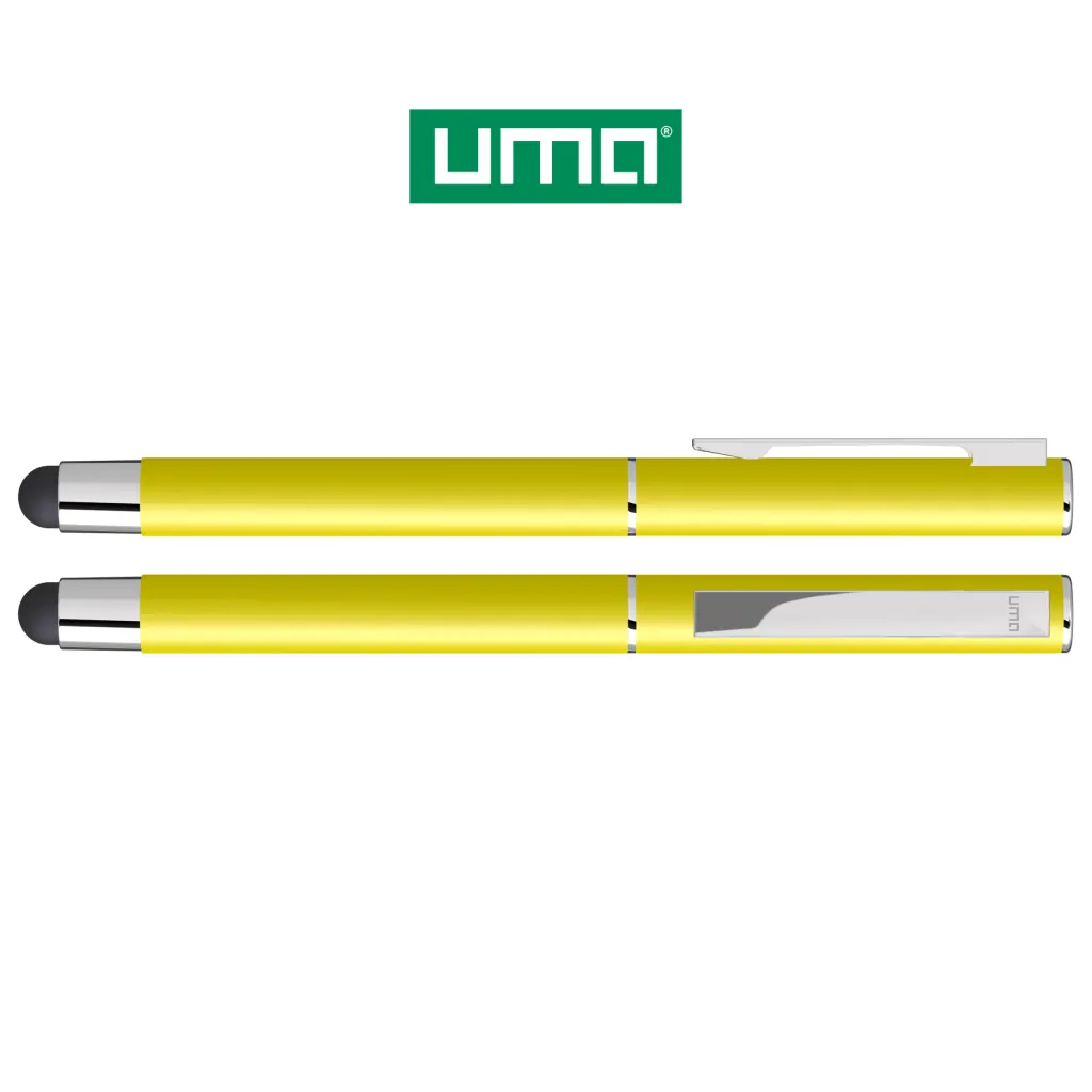 STRAIGHT SI R TOUCH Touchpen