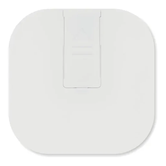 Einziehbares Ladekabel 100W