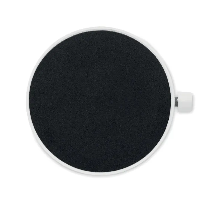 Magnetischer Smartphone-Halter