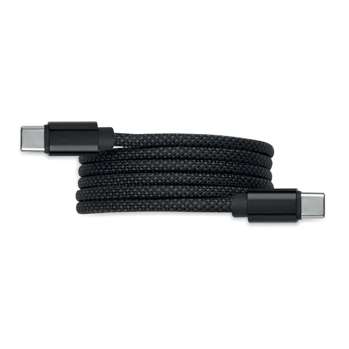 Magnetisches Kabel RPET