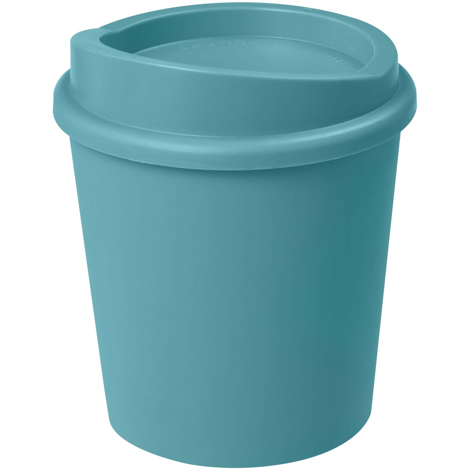 Americano® Switch Renew 200 ml Becher mit Deckel riffblau