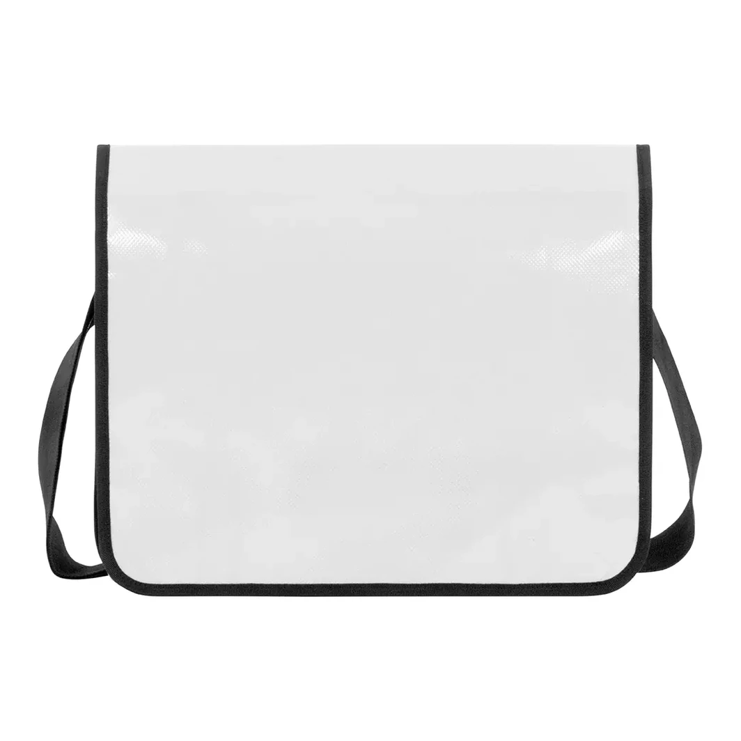LorryBag® ECONOMY