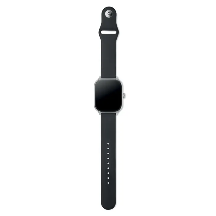 4.0 Fitness Smart Watch