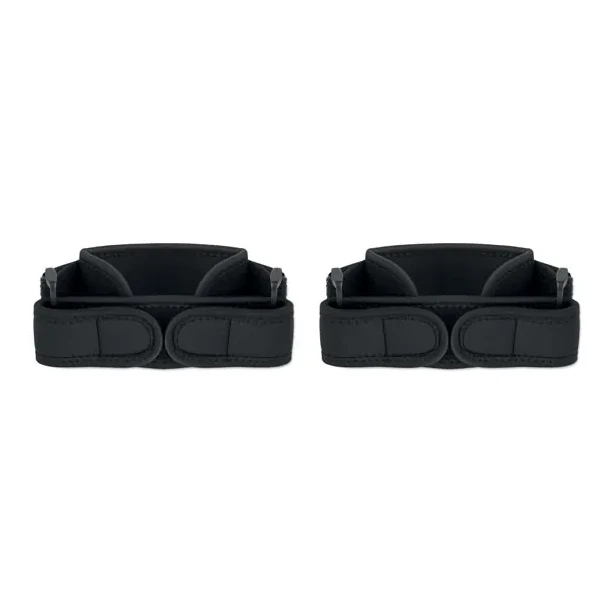Kniebandage 2er-Set
