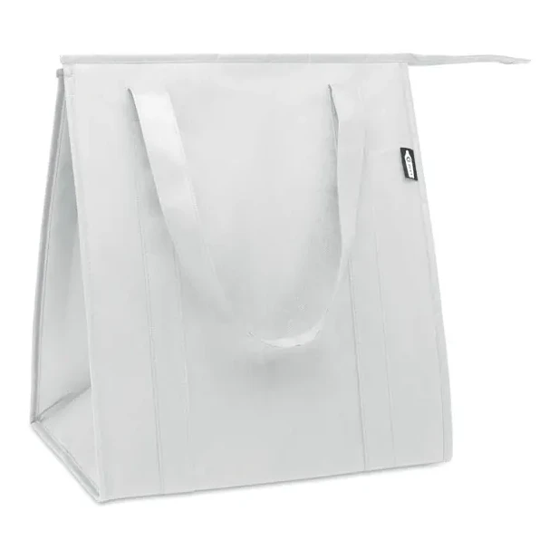 Kühltasche Non Woven RPET