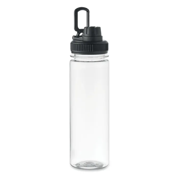 Trinkflasche RPET 750 ml