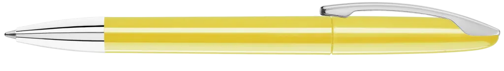 ICON M-SI Drehkugelschreiber