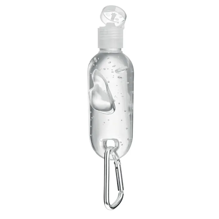 Handreinigungsgel 30ml