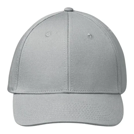 Baseball Kappe 6 Panels