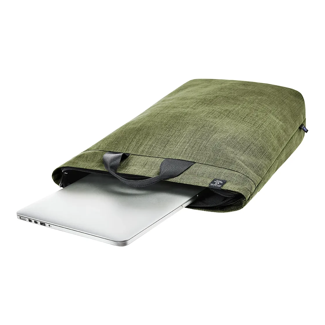 Laptop-Rucksack EUROPE
