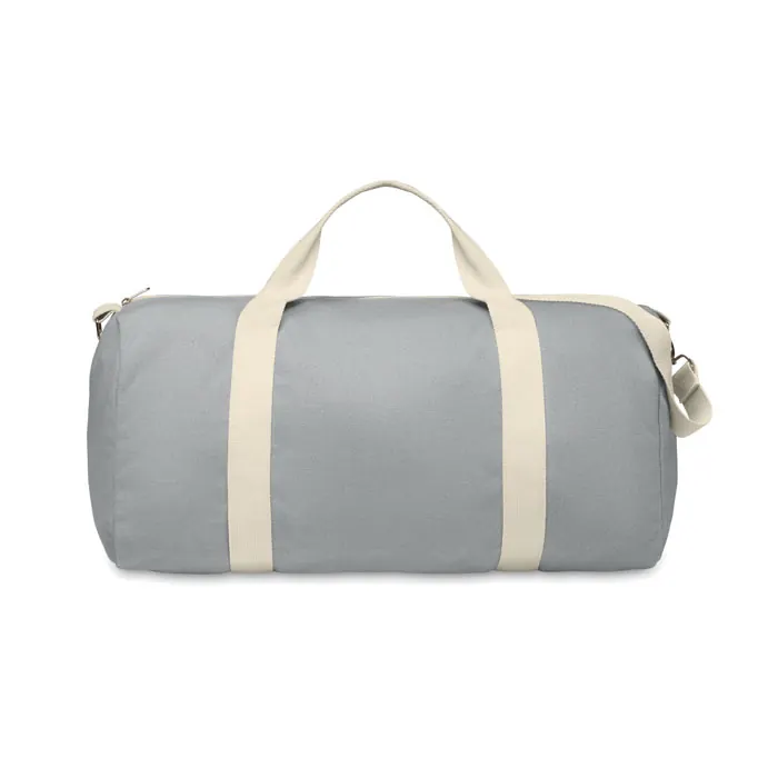 Recycelte Tasche 320 g/m²