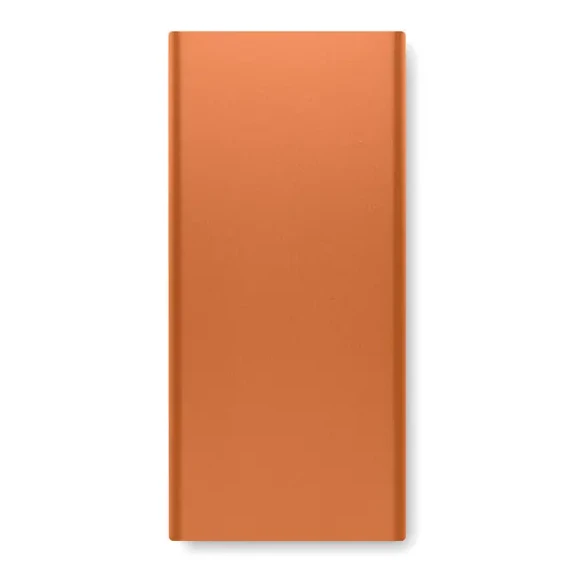 Powerbank 10000 mAh
