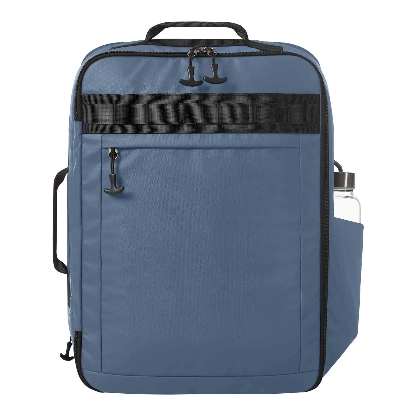 Reise-Rucksack ACTIVE
