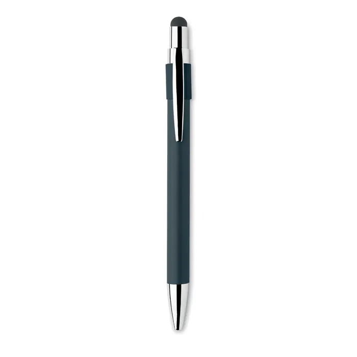 Druckkugelschreiber mit Stylus