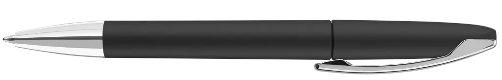 ICON M SI GUM Drehkugelschreiber