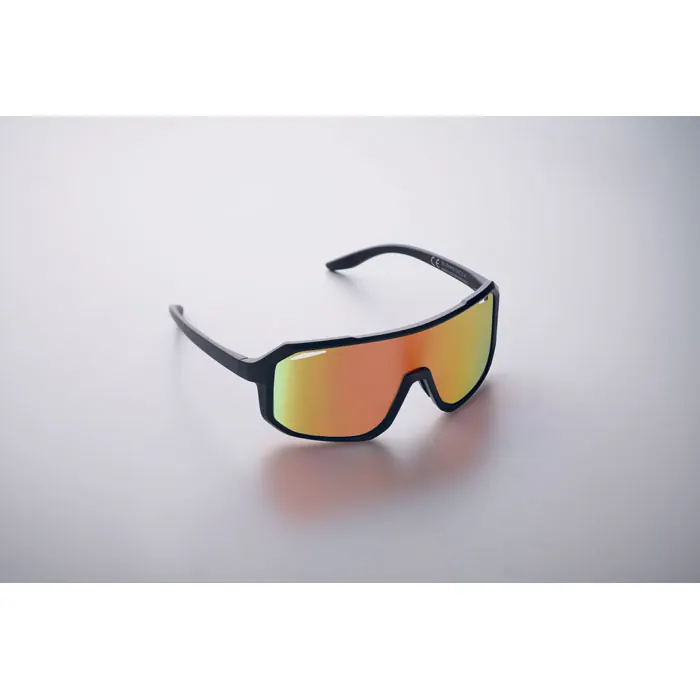 Sport-Sonnenbrille UV400