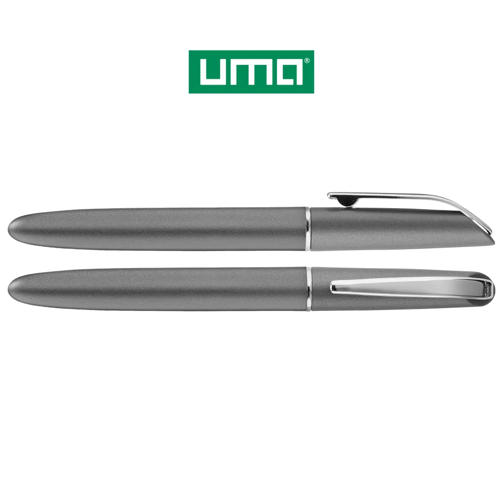 QUANTUM MR Rollerball