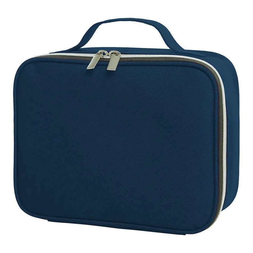 Reißverschluss-Tasche SWITCH