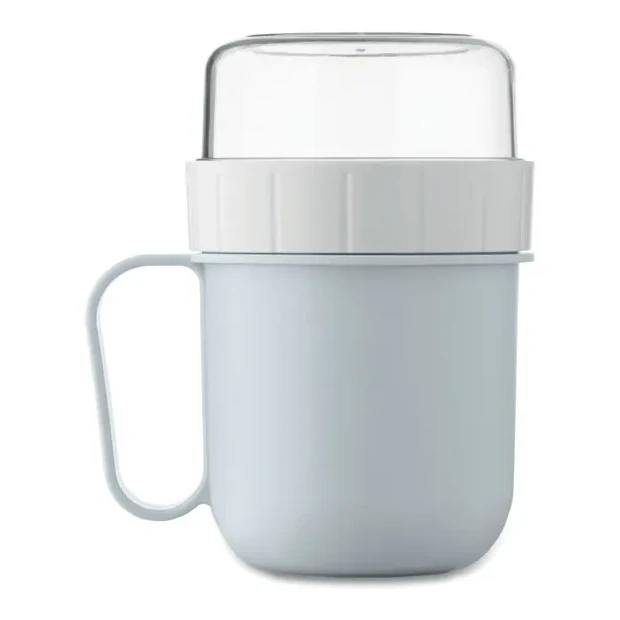 Müslibecher 450 ml