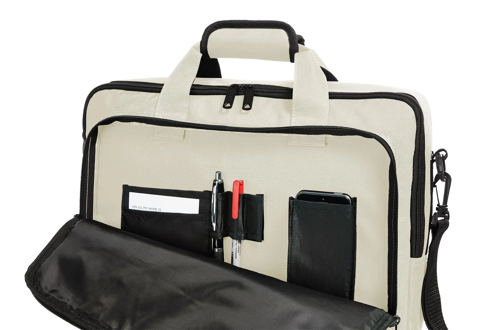 Laptop-Rucksack ECONOMY
