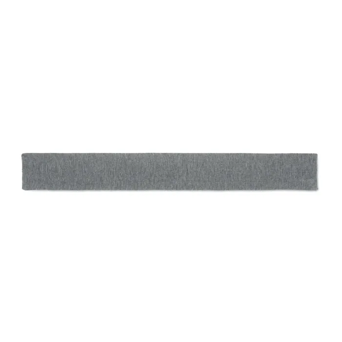 Schal RPET-Polyester