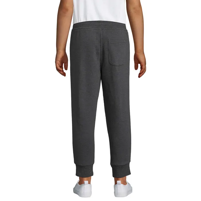 JAKE KIDS JOG PANTS