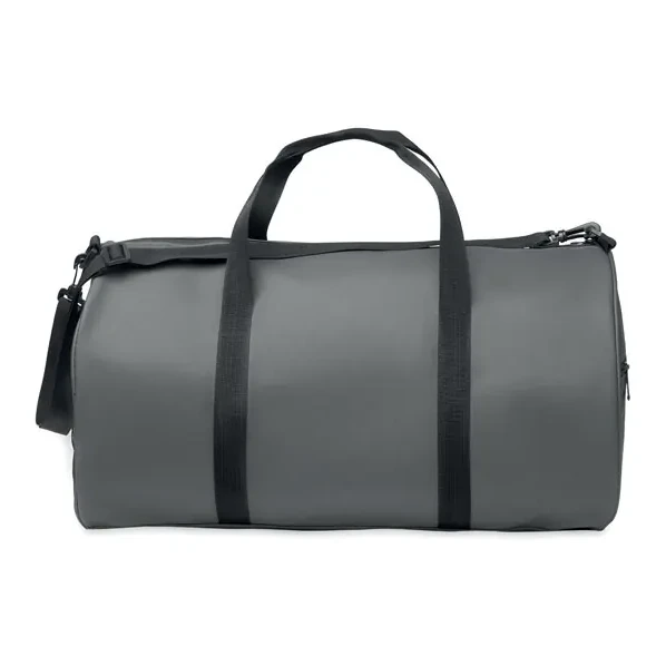 Sport-/Reisetasche 600D RPET