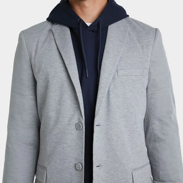 Herren-Blazer Marcel