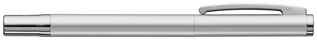 SLIDE R Rollerball
