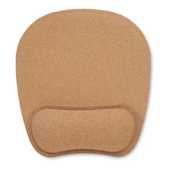 Mousepad Kork