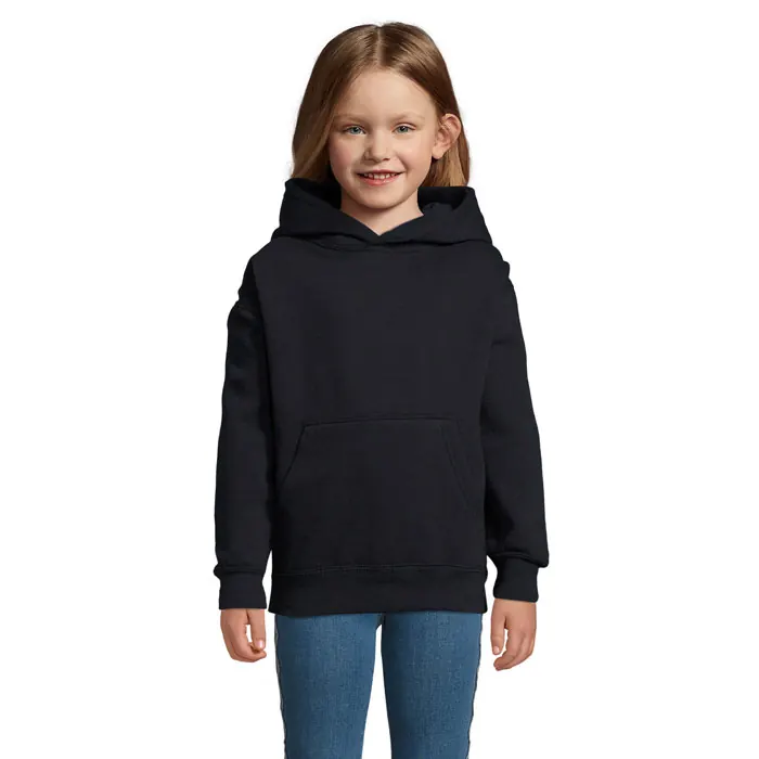SLAM KIDS Hoodie