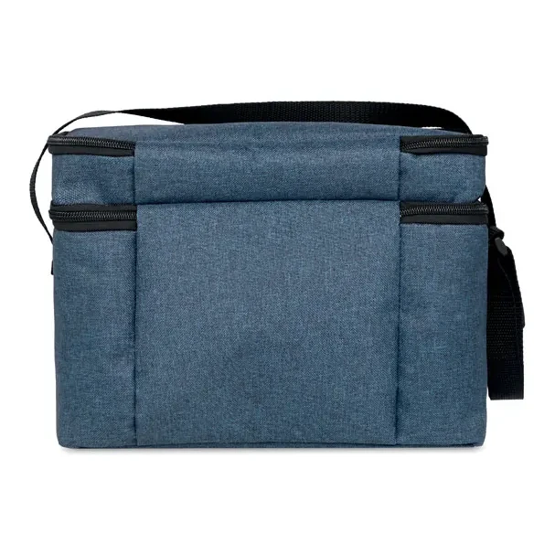 RPET Kühltasche