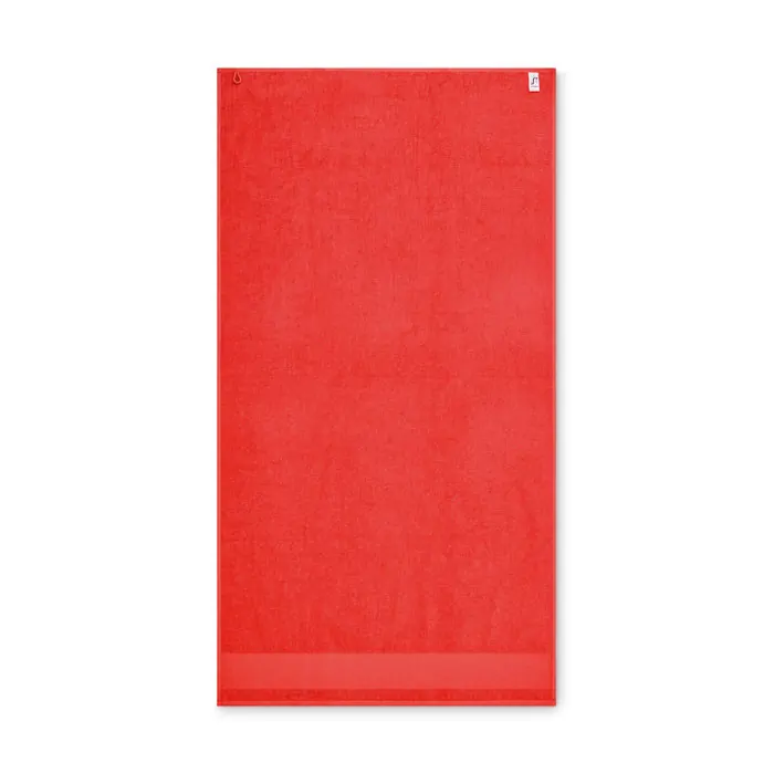 Badetuch Baumwolle 70X140cm