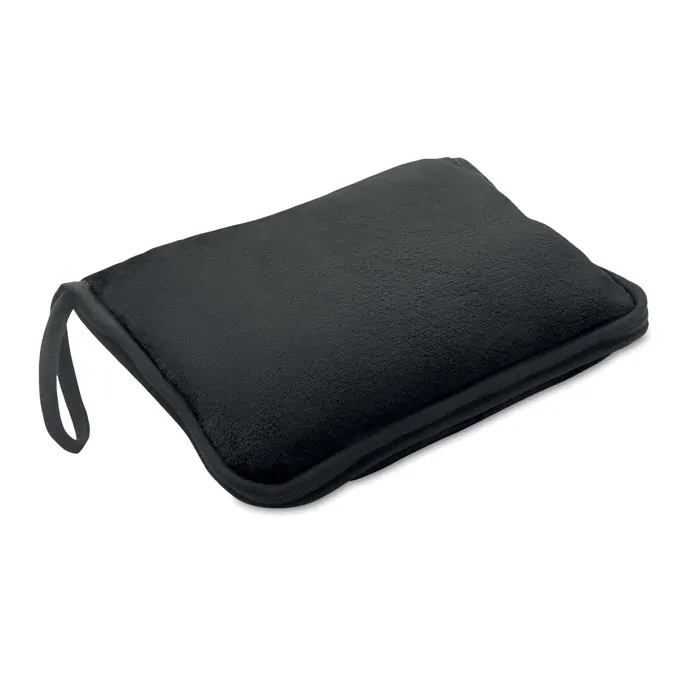 Reisedecke Flanell 220g/m²