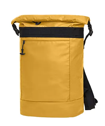 Notebook-Rucksack ACTIVE