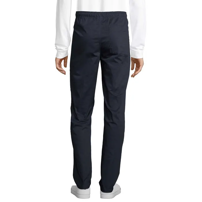 EDMOND PANTS