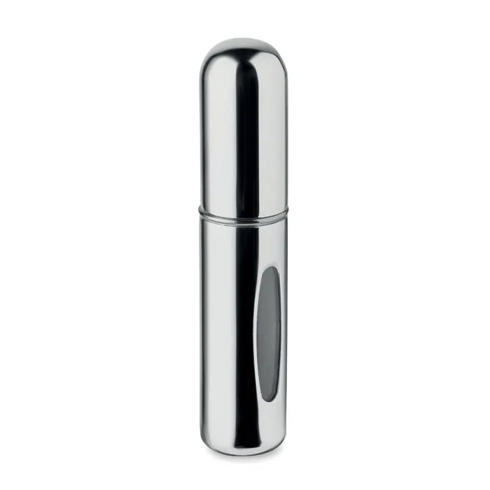 Parfümzerstäuber 5ml