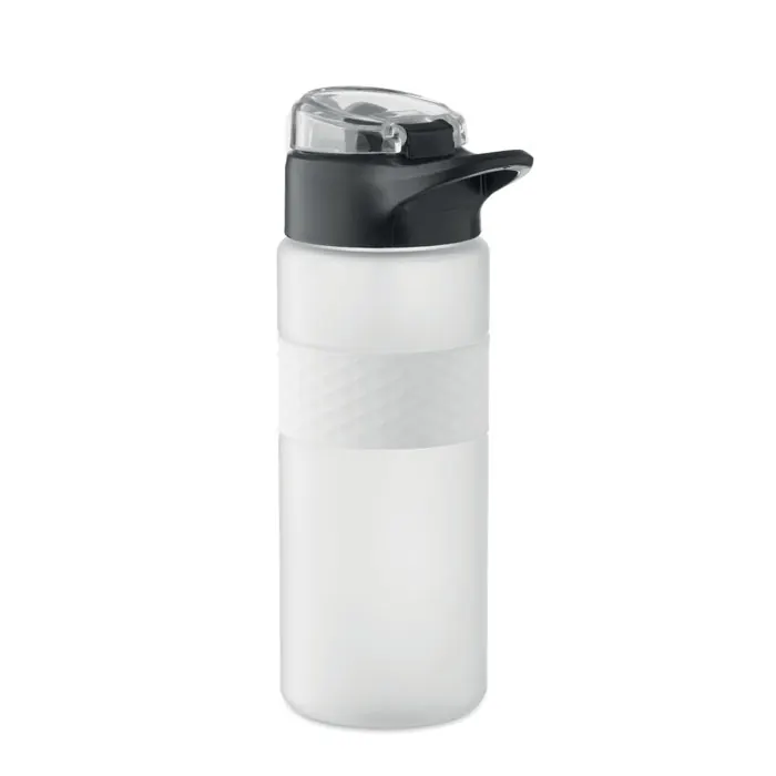 Trinkflasche RPET 700ml