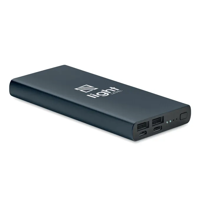 Powerbank 10000 mAh