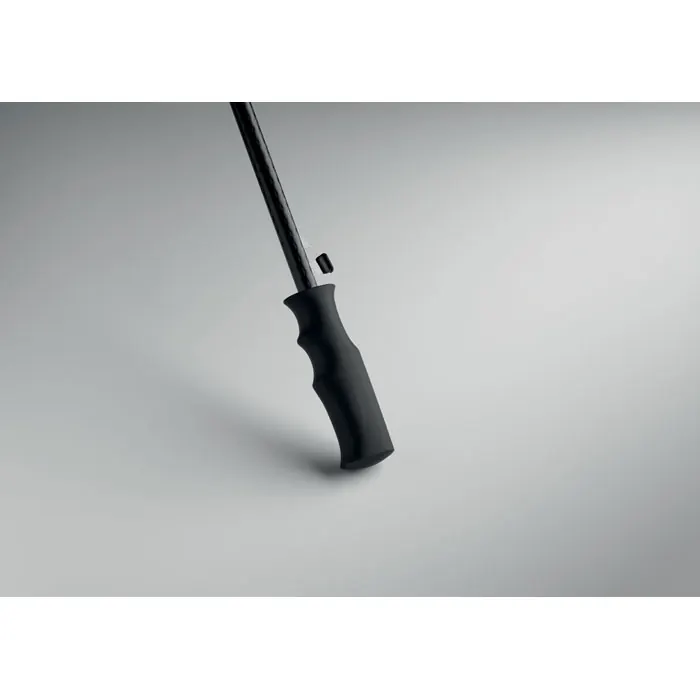 23'' Regenschirm quadratisch