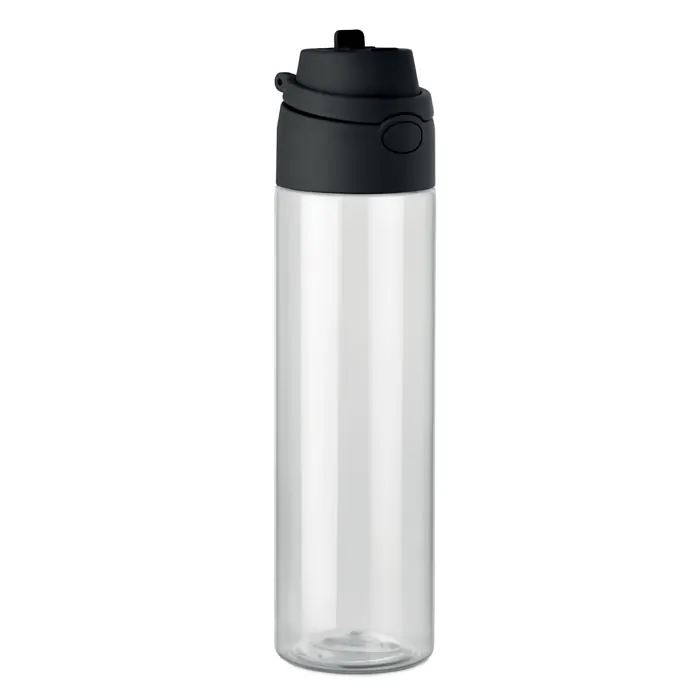 Trinkflasche RPET 700ml