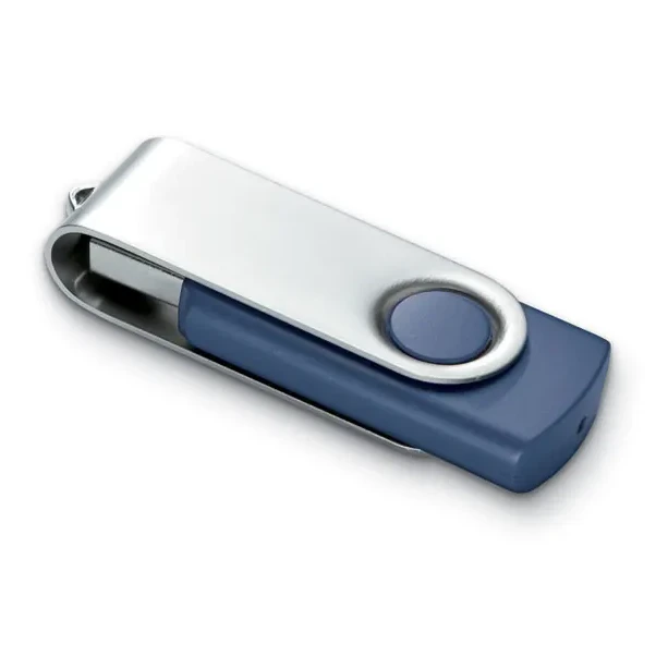 Techmate. USB flash 16GB