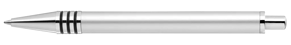 SUPREME Druckkugelschreiber